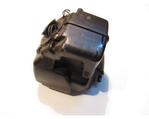 Suzuki GS500F Air Box