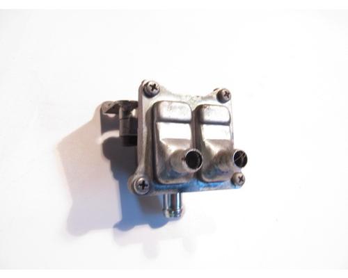 Suzuki GS500F Air Valve