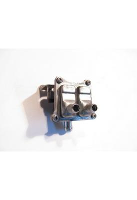 Suzuki GS500F Air Valve