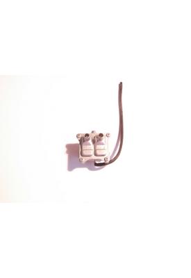 Suzuki GS500F Air Valve