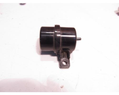 Suzuki GS500F Air Valve