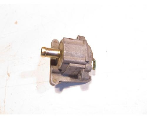 Suzuki GS500F Air Valve