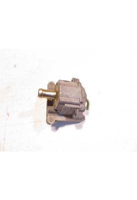Suzuki GS500F Air Valve