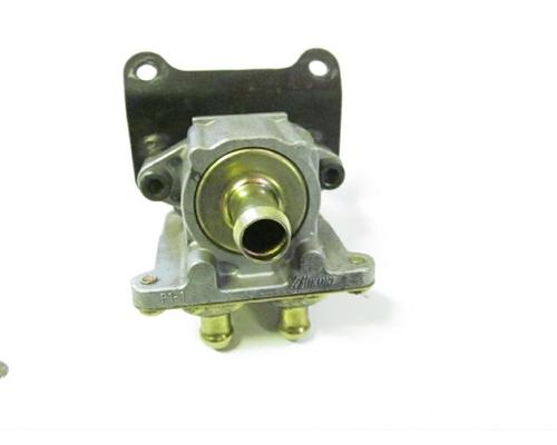 Suzuki GS500F Air Valve