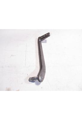 Suzuki GS500F BRAKE PEDAL