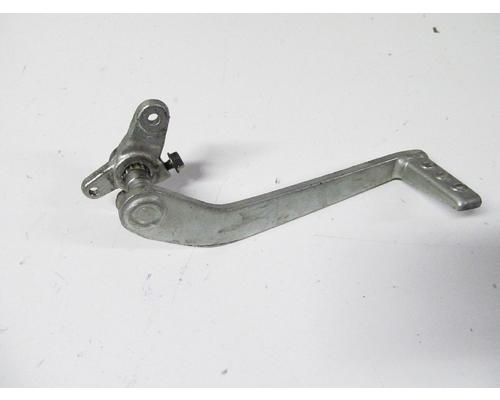 Suzuki GS500F BRAKE PEDAL