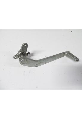 Suzuki GS500F BRAKE PEDAL