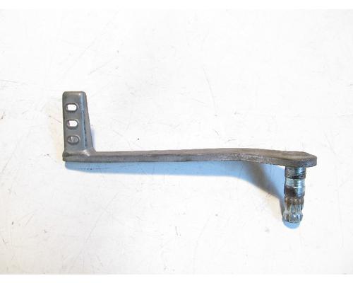 Suzuki GS500F BRAKE PEDAL