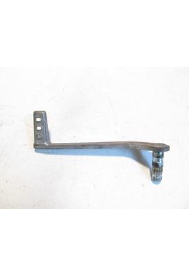 Suzuki GS500F BRAKE PEDAL