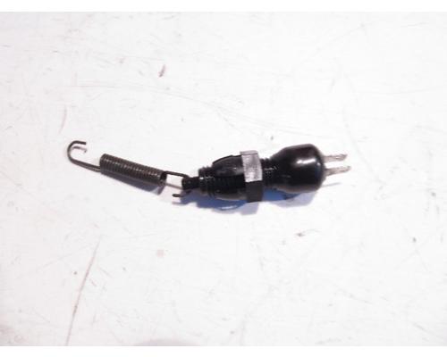 Suzuki GS500F Brake Sensor