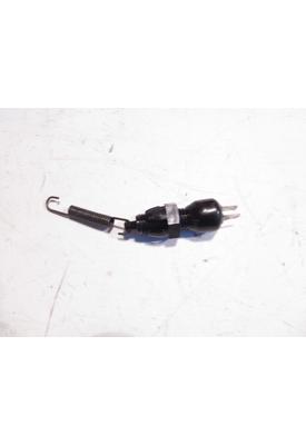 Suzuki GS500F Brake Sensor
