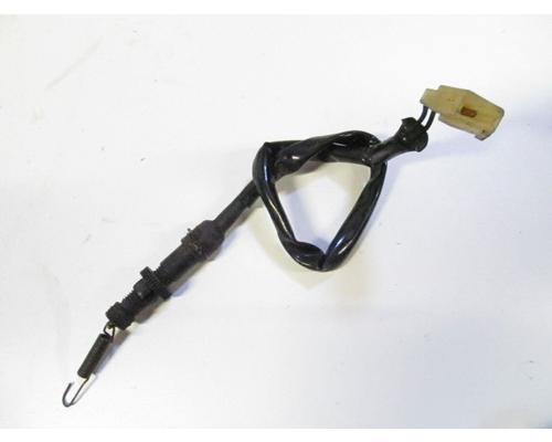 Suzuki GS500F Brake Sensor