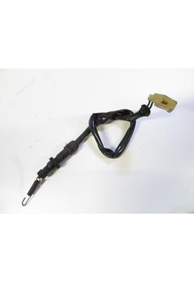 Suzuki GS500F Brake Sensor