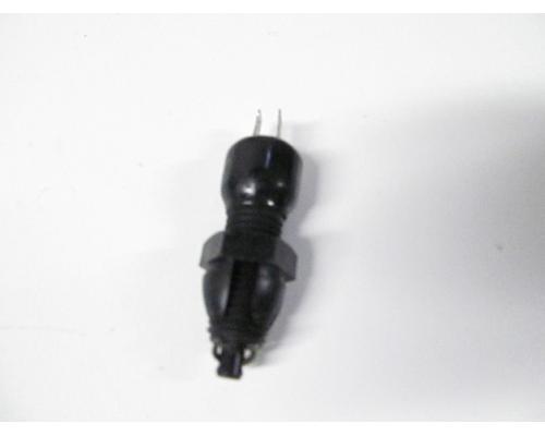 Suzuki GS500F Brake Sensor