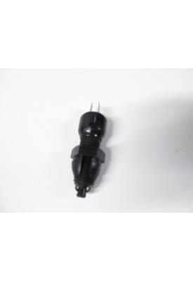 Suzuki GS500F Brake Sensor