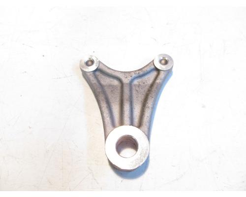 Suzuki GS500F CALIPER BRACKET