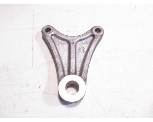 Suzuki GS500F CALIPER BRACKET