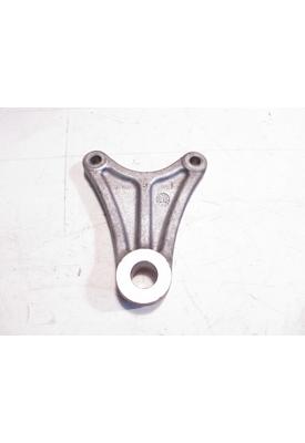 Suzuki GS500F CALIPER BRACKET