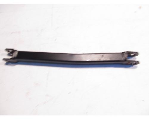 Suzuki GS500F CALIPER BRACKET