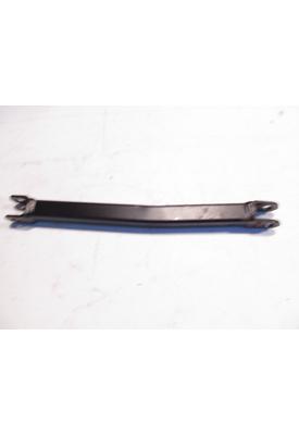 Suzuki GS500F CALIPER BRACKET