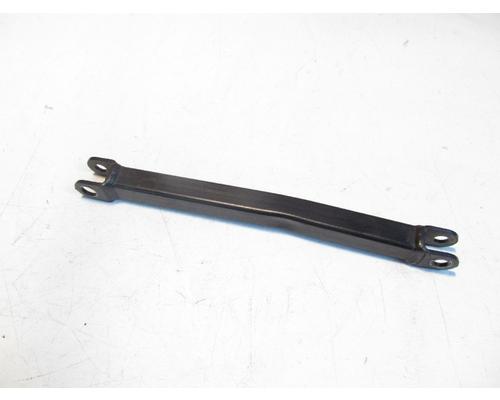 Suzuki GS500F CALIPER BRACKET