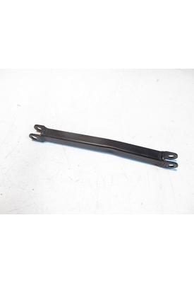 Suzuki GS500F CALIPER BRACKET
