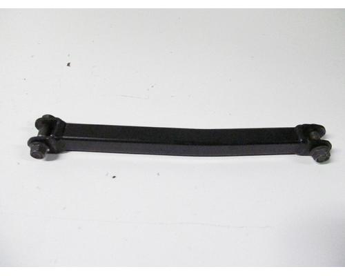 Suzuki GS500F CALIPER BRACKET