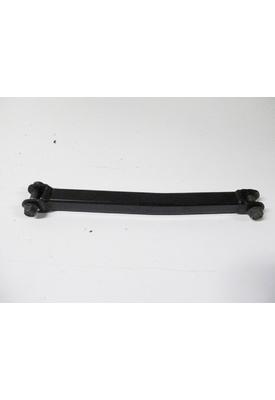 Suzuki GS500F CALIPER BRACKET