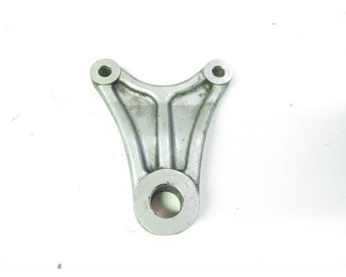 Suzuki GS500F CALIPER BRACKET