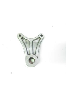 Suzuki GS500F CALIPER BRACKET