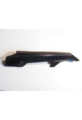 Suzuki GS500F CHAIN GUARD