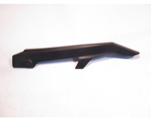 Suzuki GS500F CHAIN GUARD