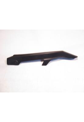 Suzuki GS500F CHAIN GUARD