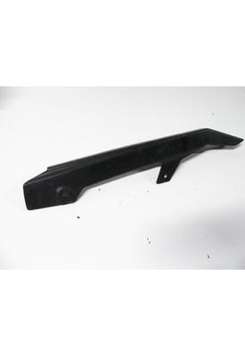 Suzuki GS500F CHAIN GUARD