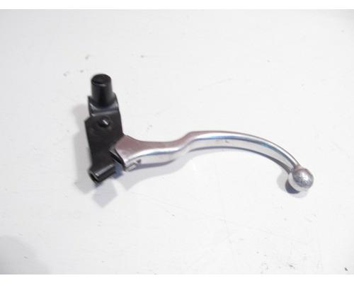 Suzuki GS500F CLUTCH LEVER