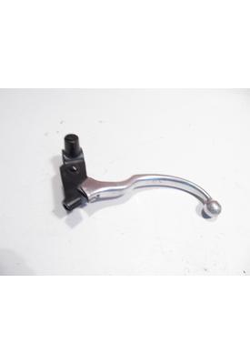Suzuki GS500F CLUTCH LEVER