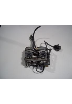 Suzuki GS500F Carburetor
