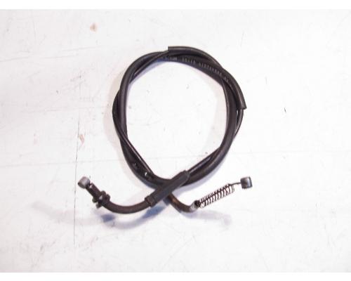 Suzuki GS500F Choke Cable