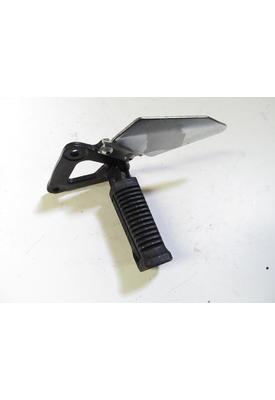 Suzuki GS500F FOOT PEG FR.
