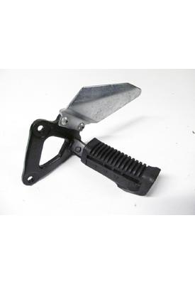 Suzuki GS500F FOOT PEG FR.