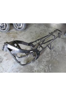 Suzuki GS500F FRAME