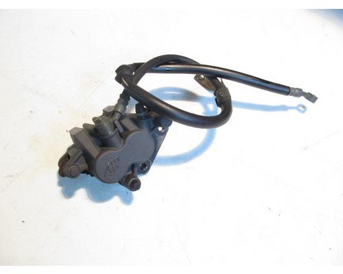 Suzuki GS500F FRONT CALIPER