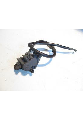 Suzuki GS500F FRONT CALIPER
