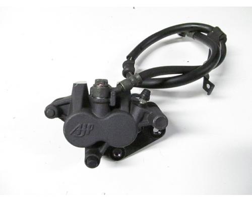 Suzuki GS500F FRONT CALIPER