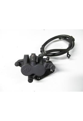 Suzuki GS500F FRONT CALIPER