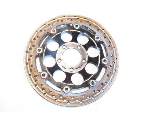 Suzuki GS500F FRONT ROTOR