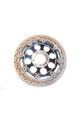 Suzuki GS500F FRONT ROTOR