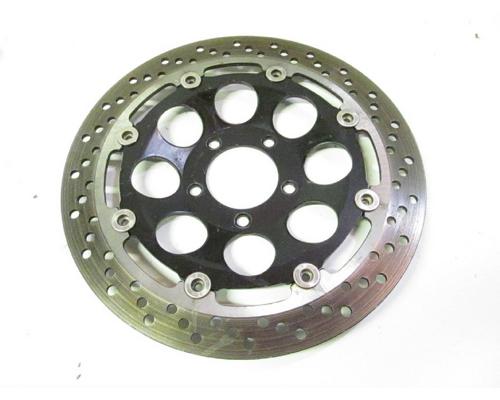 Suzuki GS500F FRONT ROTOR