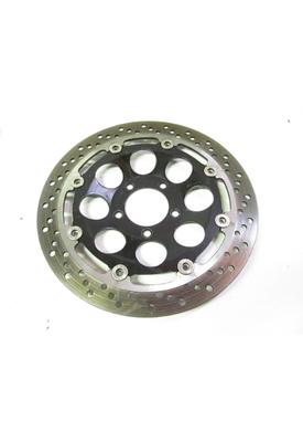 Suzuki GS500F FRONT ROTOR