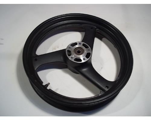 Suzuki GS500F FRONT WHEEL